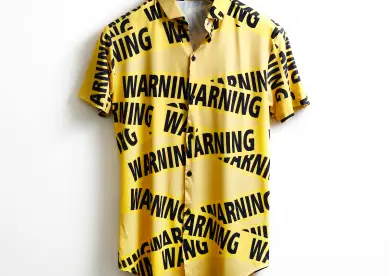 Island Breeze Attire - Image 5